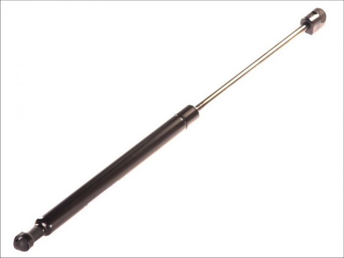 Amortizor portbagaj, haion, spate TOYOTA AVENSIS Combi 2003-2008 [1]