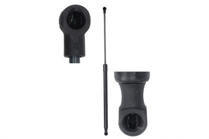 Amortizor portbagaj, haion, spate TOYOTA AYGO Hatchback dupa 2014 [1]