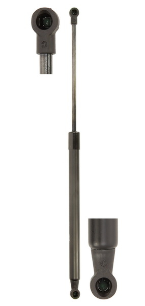 Amortizor portbagaj, haion, spate VOLVO C30 Hatchback dupa 2006 [1]