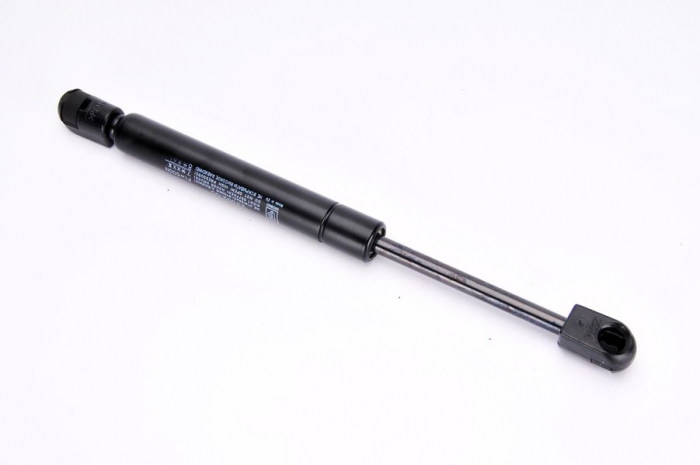 Amortizor portbagaj haion stanga/dreapta FORD MONDEO I, MONDEO 2 II SEDAN intre 1993-2000 [2]