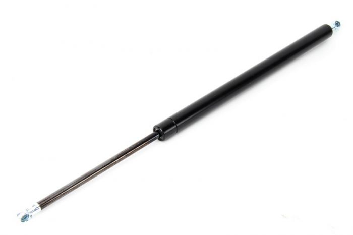Amortizor portbagaj haion stanga/dreapta HONDA ACCORD 6 VI LIFTBACK intre 1999-2002 [1]
