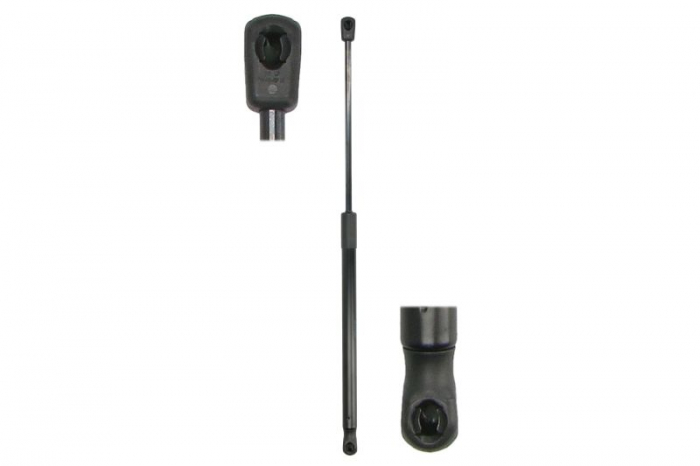 Amortizor portbagaj Stanga lungime maxima: 513mm, sUV:177mm potrivit FORD ECOSPORT SUV 08.12- [1]