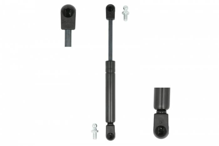 Amortizor portbagaj universal lungime maxima: 232mmx194mm [1]