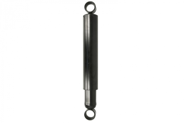 Amortizor Spate Dreapta/Stanga potrivit KIA K2500, K2700 2.5D/2.7D 10.99- [1]