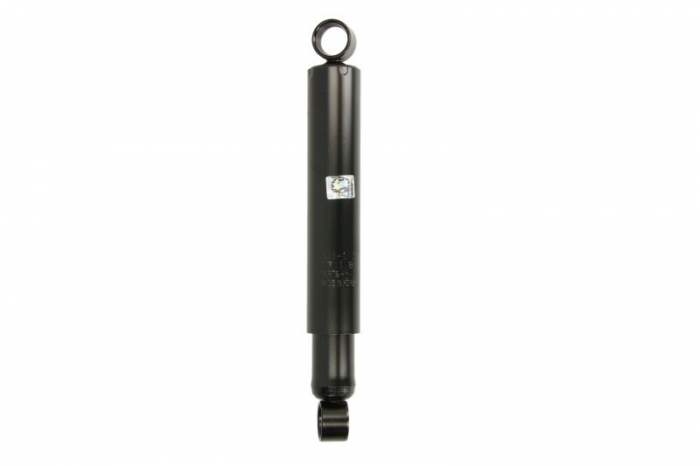 Amortizor Spate Dreapta/Stanga potrivit KIA K2500, K2700 2.5D/2.7D 10.99- [2]