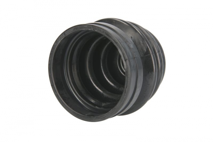 Ansamblu burduf articulatie planetara (diametru: 18,5/65,5) (lungime 95) (set) potrivit DAEWOO TICO; DAIHATSU CHARADE II, CHARADE III, CHARADE IV, CUORE II, CUORE III, CUORE IV 0.7-3.7D 06.82- [2]