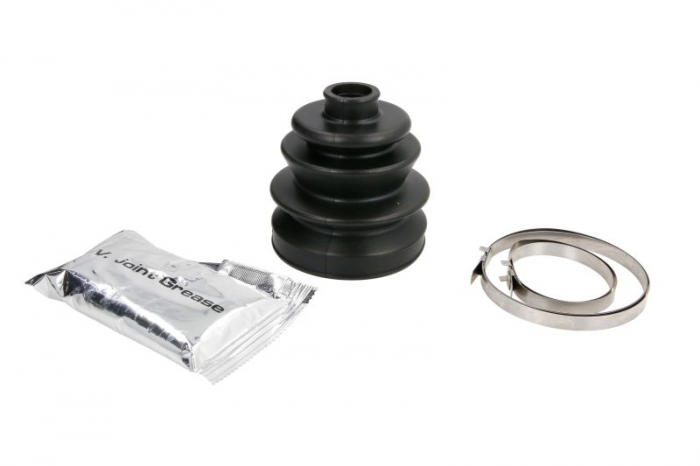 Ansamblu burduf articulatie planetara (diametru: 18/66) (lungime 81) potrivit HONDA CR-V I 2.0 10.95-02.02 [1]