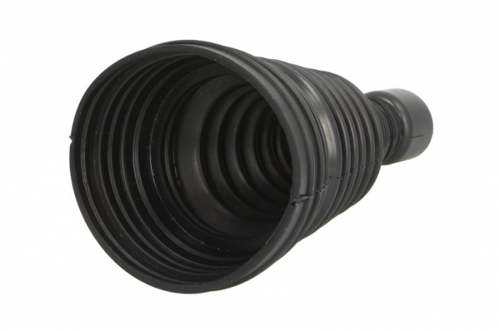 Ansamblu burduf articulatie planetara (diametru: 20/25/29/36) (diametru: 65/77/85/90) (lungime 122/132/142/152) (universal) potrivit AIXAM A.741; TOYOTA YARIS 0.4D/1.0/1.0LPG 04.99- [2]