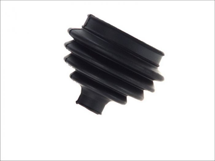 Ansamblu burduf articulatie planetara (diametru: 20/75) (lungime 83) (set) potrivit AUDI 80 B2, 80 B3, 80 B4, 90 B2; SEAT CORDOBA, CORDOBA VARIO, IBIZA II, INCA, TOLEDO I 1.0-2.2 04.74-01.04 [3]