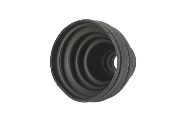 Ansamblu burduf articulatie planetara (diametru: 20/77) (lungime 91) (set) potrivit CITROEN AX, BERLINGO, BERLINGO/MINIVAN, C15, C15/MINIVAN, SAXO, VISA, ZX; PEUGEOT 106 I 1.0-2.8 09.68-12.15 [2]