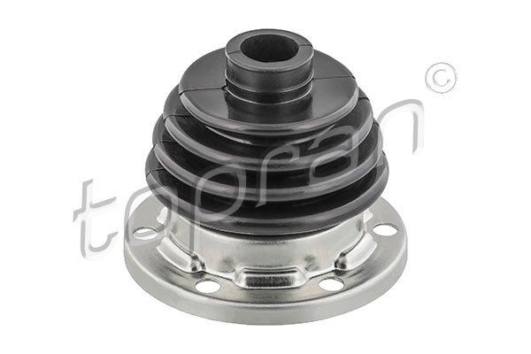 Ansamblu burduf articulatie planetara (diametru: 21/100) (lungime 100) potrivit VW TRANSPORTER T3 1.6-2.1 05.79-07.92 [3]