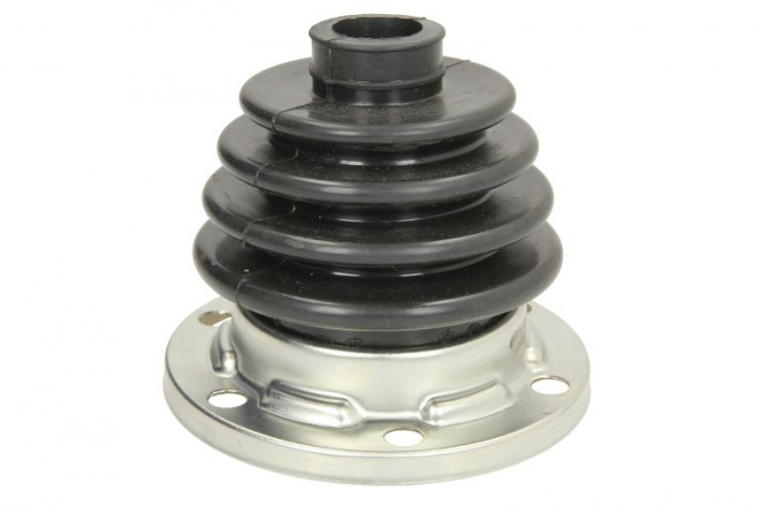 Ansamblu burduf articulatie planetara (diametru: 21/100) (lungime 100) potrivit VW TRANSPORTER T3 1.6-2.1 05.79-07.92 [1]