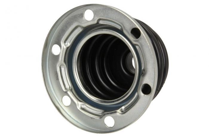 Ansamblu burduf articulatie planetara (diametru: 21/100) (lungime 100) potrivit VW TRANSPORTER T3 1.6-2.1 05.79-07.92 [2]