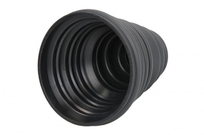 Ansamblu burduf articulatie planetara (diametru: 22/112/75/145) (lungime 156) (universal) potrivit DAF 400-SERIE; IVECO DAILY I, DAILY II, DAILY III, DAILY IV, DAILY V, MASSIF 0.6-Electric 11.65- [2]