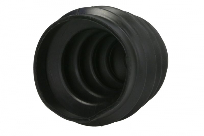 Ansamblu burduf articulatie planetara (diametru: 23,5/79) (lungime 118) potrivit DAEWOO KALOS 1.4 09.02- [2]