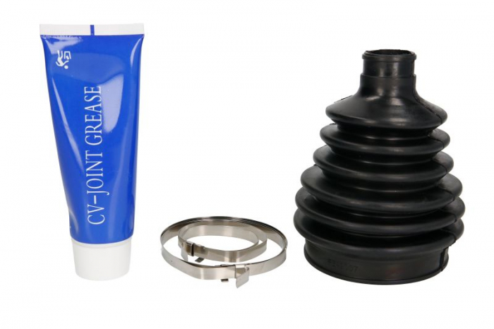 Ansamblu burduf articulatie planetara (diametru: 23/79) (lungime 112) (set) potrivit DAEWOO NEXIA; OPEL ASTRA F, ASTRA G, ASTRA G/KOMBI, ASTRA J/HATCHBACK, CAMPO, COMBO TOUR 1.2-2.2D 08.71-10.15 [1]