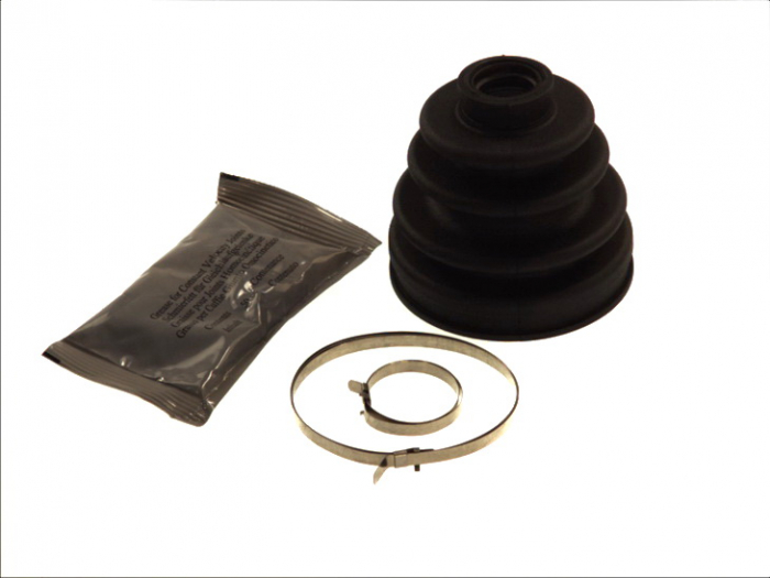 Ansamblu burduf articulatie planetara (diametru: 23/82) (lungime 84) (set) potrivit MITSUBISHI GALANT VI; TOYOTA CALDINA, CAMRY, CARINA E VI, CARINA IV, CARINA V, CELICA 1.3-2.0D 03.79-02.07 [2]