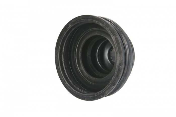 Ansamblu burduf articulatie planetara (diametru: 24/92) (lungime 92) (set) potrivit AUDI 100 C4, 80 B4, 90 B3, A4 B5, A6 C4, A6 C5, A8 D2, ALLROAD C5, CABRIOLET B3, COUPE B3, V8 1.6-6.0 02.76- [2]