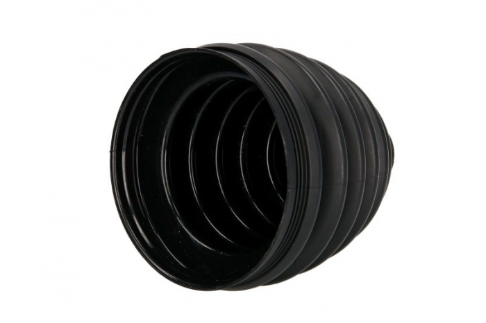 Ansamblu burduf articulatie planetara (diametru: 25,5) (lungime 116) potrivit VW CADDY V, CADDY V/MINIVAN, GOLF VII, TOURAN 1.5/1.6/1.9D 11.04- [2]