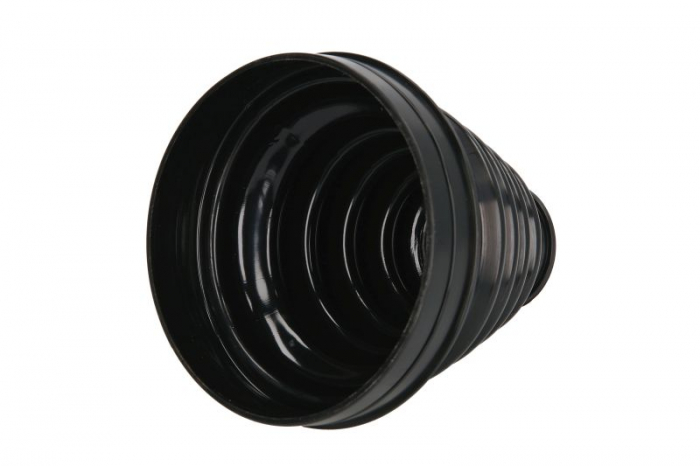 Ansamblu burduf articulatie planetara (diametru: 25) (lungime 91) potrivit CITROEN C4 CACTUS; OPEL CROSSLAND X /LAND; PEUGEOT 2008 I 1.2/1.2LPG/1.4D 06.13- [2]