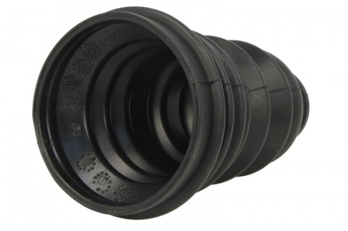 Ansamblu burduf articulatie planetara (diametru: 34/81) (lungime 152) (set) potrivit DACIA SANDERO; RENAULT 11, 19 I, 19 I CHAMADE, 19 II, 19 II CHAMADE, 19 II/HATCHBACK, 21, 25, 9 1.0-2.8 09.81- [2]