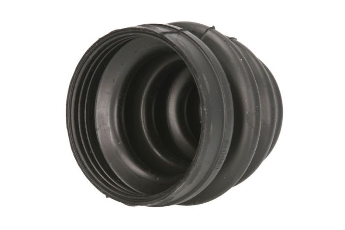 Ansamblu burduf articulatie planetara/Fata (fi: 19/67) (lungime90) potrivit DAEWOO MATIZ, TICO; SUZUKI CAPPUCCINO, SWIFT, SWIFT II 0.7-1.3 03.89- [2]