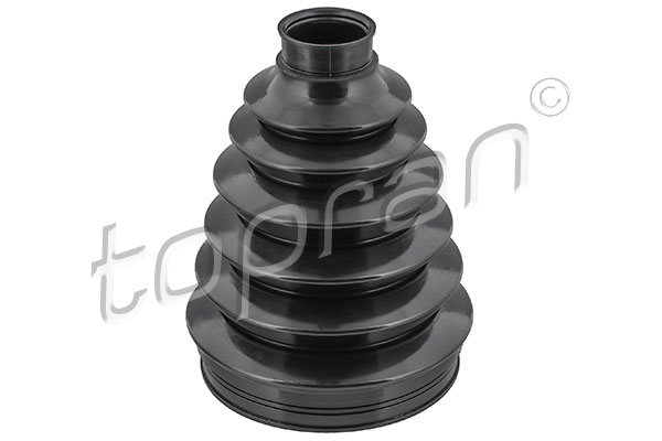 Ansamblu burduf articulatie planetara/Fata (fi: 29/96) (lungime145) (set) potrivit MERCEDES V (638/2), VITO (W638); FORD GALAXY I; SEAT ALHAMBRA; VW SHARAN 1.8-2.8 07.90-03.10 [2]