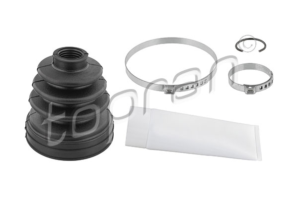 Ansamblu burduf articulatie planetara Fata/Interior (fi: 21/67) (lungime89) potrivit FORD FOCUS I 1.4-2.0 10.98-03.05 [3]