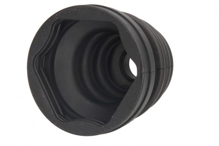 Ansamblu burduf articulatie planetara Fata/Interior (fi: 21/67) (lungime89) potrivit FORD FOCUS I 1.4-2.0 10.98-03.05 [2]