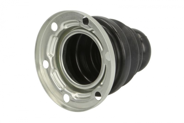 Ansamblu burduf articulatie planetara Fata/Interior (fi: 24/100) (lungime115) potrivit AUDI A4 B5; VW PASSAT B5, PASSAT B5.5 1.6 11.94-05.05 [2]