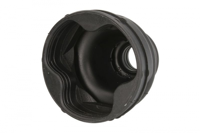 Ansamblu burduf articulatie planetara Fata/Interior (fi: 25/74) (lungime99) potrivit FORD MONDEO III 2.0D/2.5/3.0 10.00-03.07 [2]