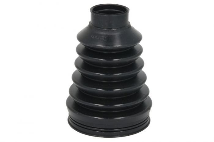 Ansamblu burduf articulatie planetara Fata/Interior (fi: 28/67) (lungime102) potrivit AUDI A3, Q3, TT; SEAT ALTEA, ALTEA XL, LEON, TOLEDO II, TOLEDO III; SKODA OCTAVIA I, OCTAVIA II 1.2-3.6 11.99- [1]