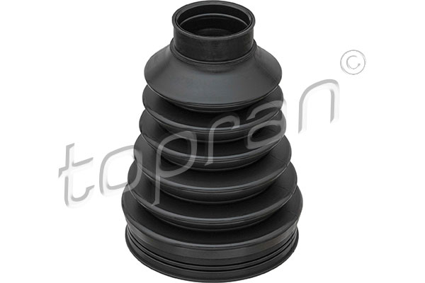 Ansamblu burduf articulatie planetara Fata/Interior (fi: 28/67) (lungime102) potrivit AUDI A3, Q3, TT; SEAT ALTEA, ALTEA XL, LEON, TOLEDO II, TOLEDO III; SKODA OCTAVIA I, OCTAVIA II 1.2-3.6 11.99- [3]