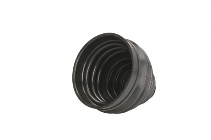 Ansamblu burduf articulatie planetara/Fata potrivit KIA SPORTAGE II 2.0/2.0D/2.7 09.04- [2]