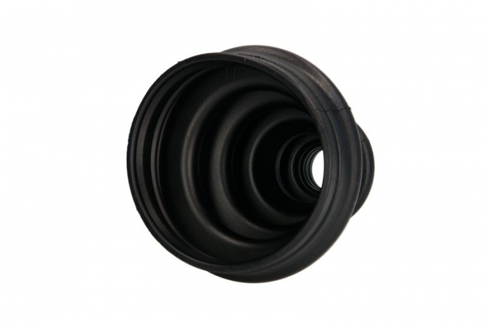 Ansamblu burduf articulatie planetara (fi: 21/85) (lungime103) (set) potrivit ROVER 200 II, 400 II, 800 1.8D-2.7 10.86-02.99 [2]