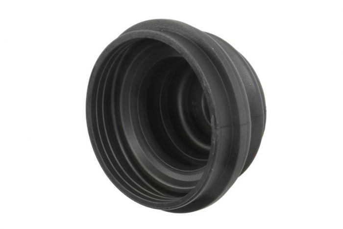 Ansamblu burduf articulatie planetara (fi: 22/84) (lungime83) (set) potrivit AUDI 100 C3 1.8-2.4D 08.82-07.91 [2]