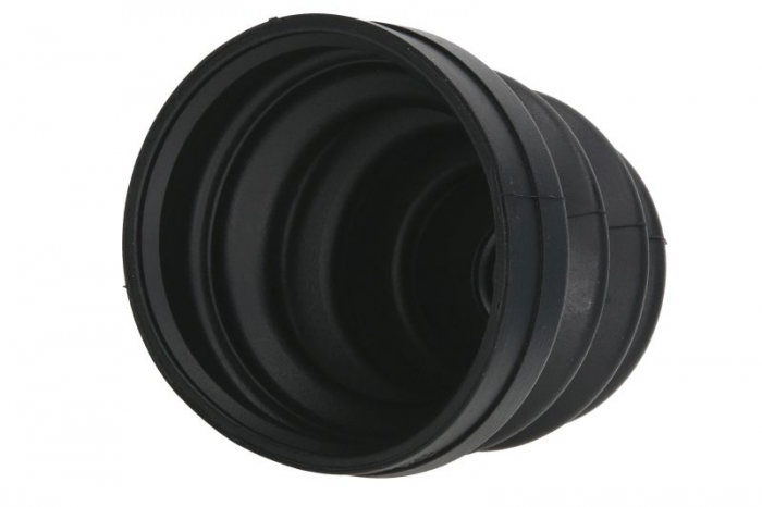 Ansamblu burduf articulatie planetara (fi: 23/78) (lungime91,5) (set) potrivit HONDA CONCERTO; ROVER 100 / METRO, 200 I, 200 II, 25 I, 400 II, 45 I, MAESTRO 1.1-1.8 10.84-05.05 [2]