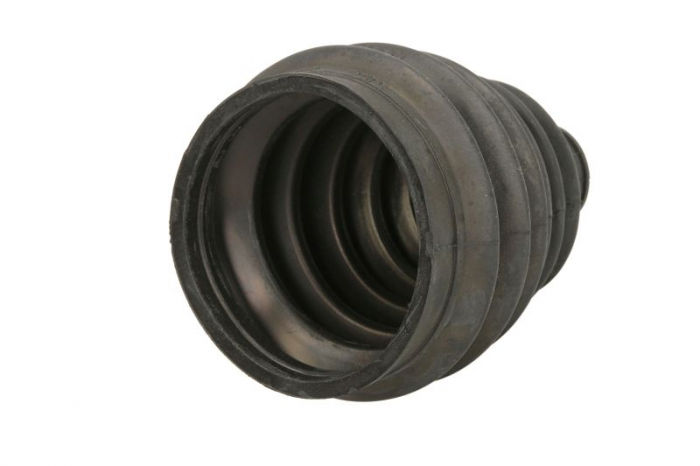 Ansamblu burduf articulatie planetara (fi: 23/80) (lungime129) potrivit CHEVROLET EVANDA, LACETTI; DAEWOO EVANDA, LACETTI, TACUMA / REZZO 1.8/2.0 09.00- [2]