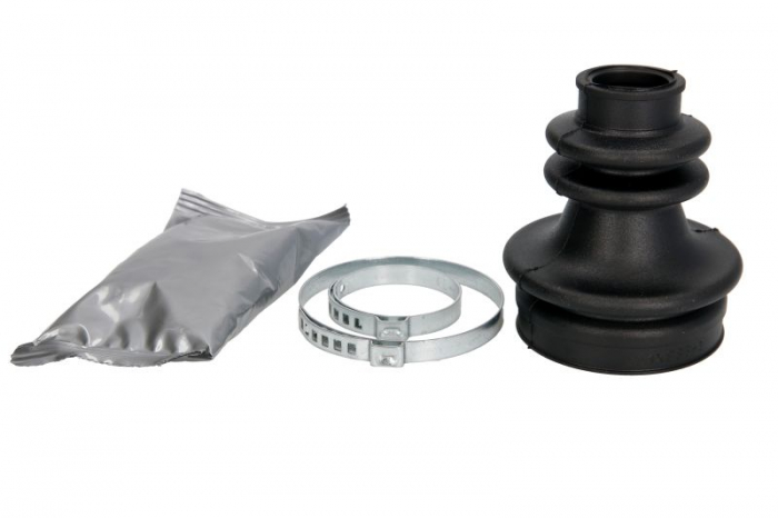 Ansamblu burduf articulatie planetara (fi: 24/52) (lungime82) (set) potrivit FORD SIERRA, SIERRA I, SIERRA II 1.8/2.0/2.3D 08.82-02.93 [1]