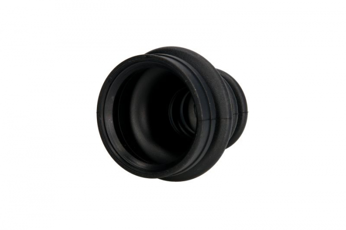 Ansamblu burduf articulatie planetara (fi: 24/52) (lungime82) (set) potrivit FORD SIERRA, SIERRA I, SIERRA II 1.8/2.0/2.3D 08.82-02.93 [2]