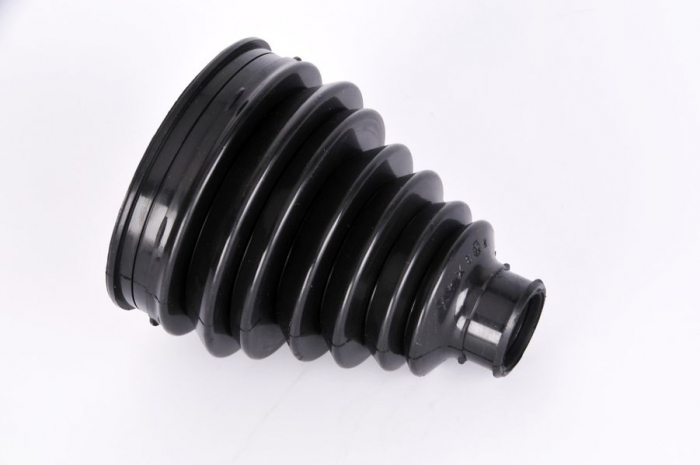 Ansamblu burduf articulatie planetara (fi: 24/80) (lungime125) (set) potrivit MITSUBISHI CARISMA, OUTLANDER I 1.6/1.8/2.4 07.95-12.06 [3]