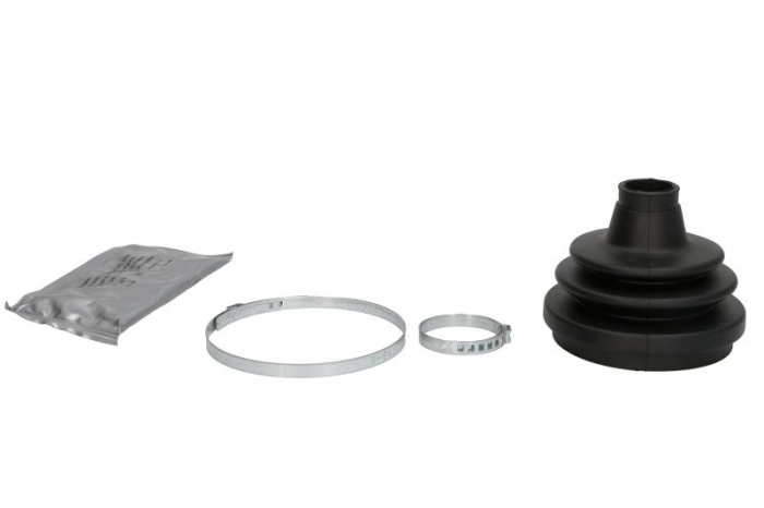 Ansamblu burduf articulatie planetara (fi: 24/86) (lungime92) (set) potrivit ALFA ROMEO 166 2.0-3.0 09.98-06.07 [1]