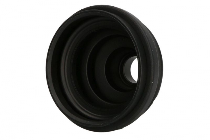 Ansamblu burduf articulatie planetara (fi: 24/86) (lungime92) (set) potrivit ALFA ROMEO 166 2.0-3.0 09.98-06.07 [2]