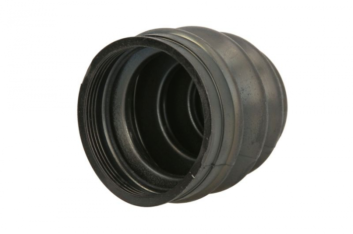 Ansamblu burduf articulatie planetara (fi: 24/88) (lungime102) potrivit KIA CARNIVAL I, CARNIVAL II, CARNIVAL III 2.5-3.5 08.99- [2]