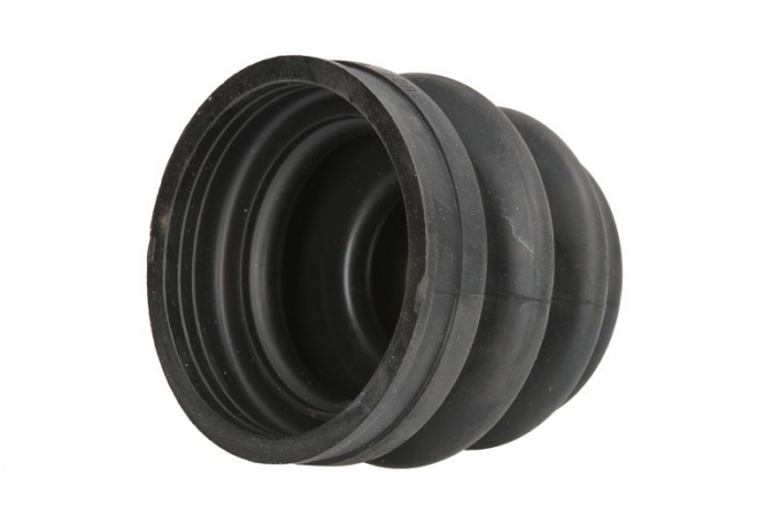 Ansamblu burduf articulatie planetara (fi: 24/88) (lungime102) potrivit KIA CARNIVAL I, CARNIVAL II, CARNIVAL III 2.5-3.5 08.99- [2]