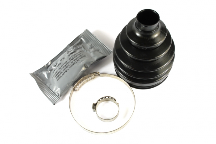 Ansamblu burduf articulatie planetara (fi: 25,5/83) (lungime112) (set) potrivit JEEP GRAND CHEROKEE I, GRAND CHEROKEE II 2.5D-5.9 09.91-09.05 [1]