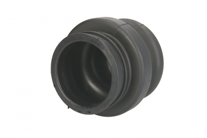 Ansamblu burduf articulatie planetara (fi: 25/64) (lungime98) (set) potrivit MERCEDES 123 (C123), 123 T-MODEL (S123), 123 (W123), V (638/2) 2.0-3.0D 02.76-07.03 [2]