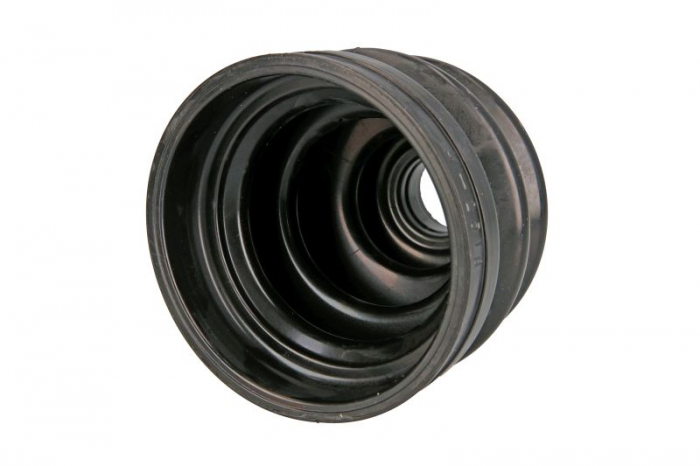 Ansamblu burduf articulatie planetara (fi: 25/84) (lungime99) (set) potrivit HONDA CIVIC VI; HYUNDAI ELANTRA III, MATRIX; KIA JOICE 1.4-2.0 06.95- [2]