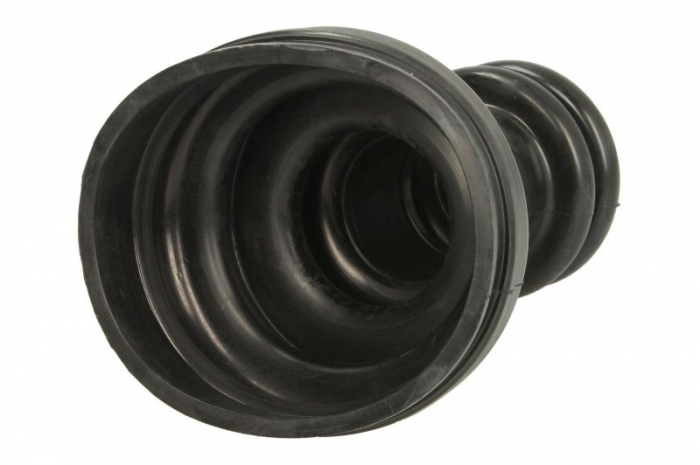 Ansamblu burduf articulatie planetara (fi: 25/98) (lungime152) (set) potrivit CITROEN C25, JUMPER I; FIAT DUCATO, TALENTO; PEUGEOT BOXER, J5 1.8-2.8D 09.81- [2]