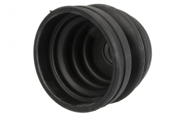 Ansamblu burduf articulatie planetara (fi: 27/84) (lungime95) (set) potrivit HONDA CR-V I 2.0 10.95-02.02 [2]